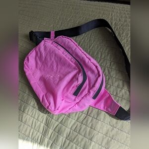Baggu fanny pack
